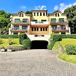 Elegant & Comfortable Modern Home With Swimming Pool