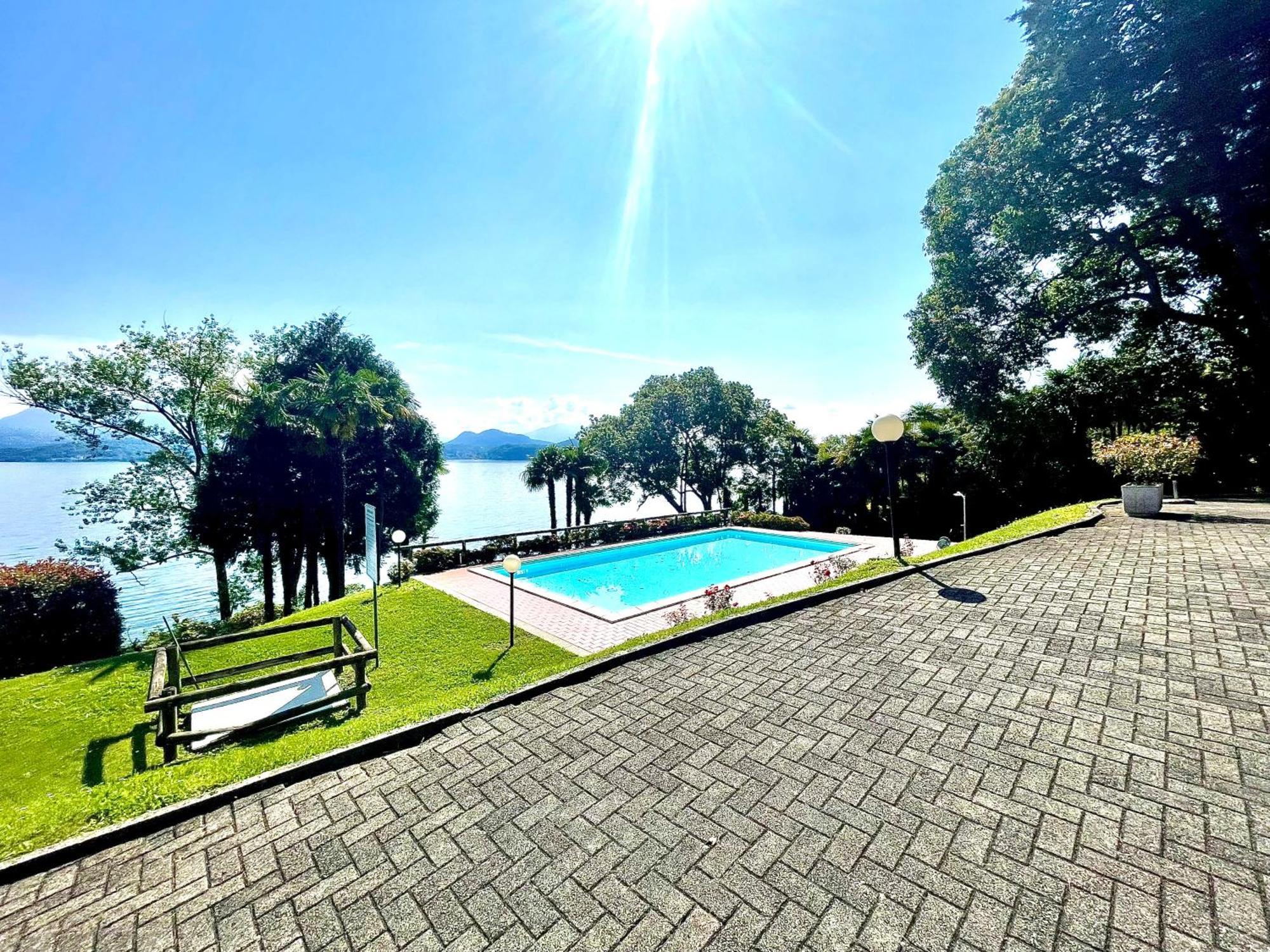 Casa vacanze Elegant & Comfortable Modern With Swimming Pool