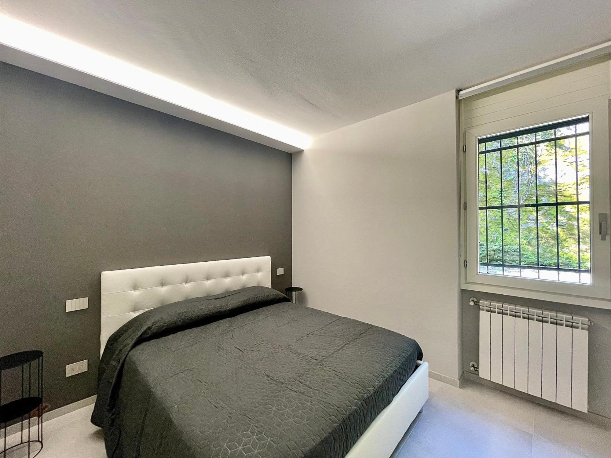 Elegant & Comfortable Modern With Swimming Pool Casa vacanze Stresa