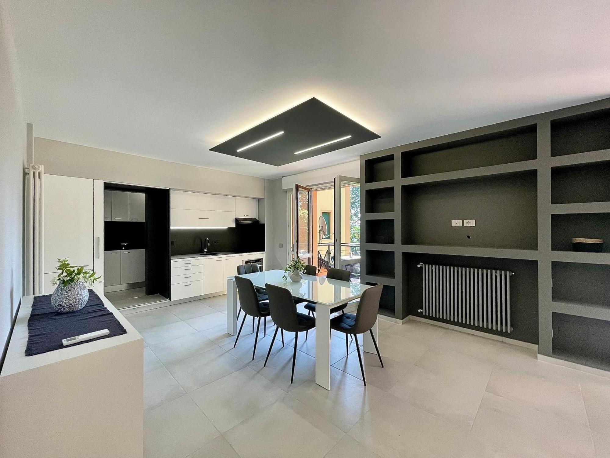 Casa vacanze Elegant & Comfortable Modern With Swimming Pool
