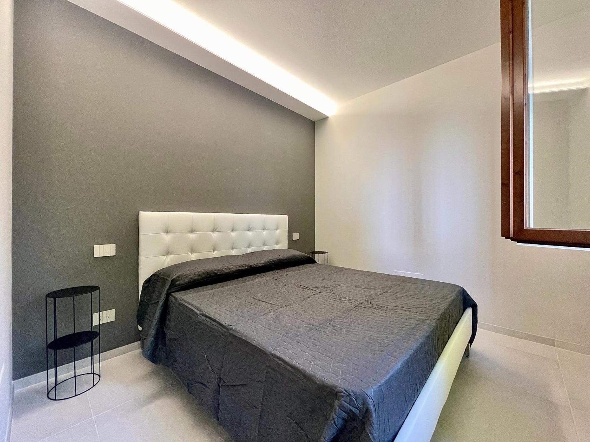 Elegant & Comfortable Modern With Swimming Pool *