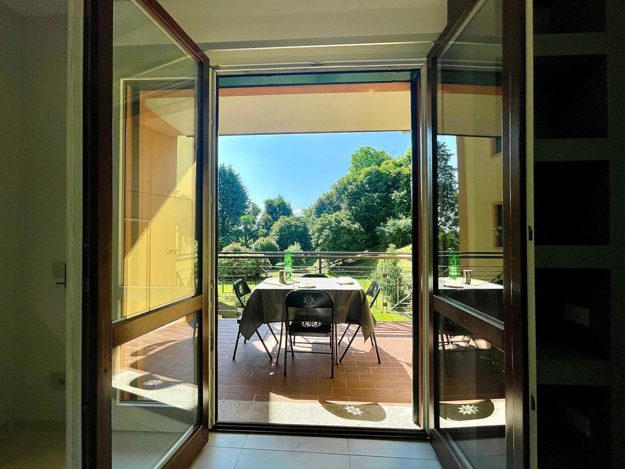 Elegant & Comfortable Modern With Swimming Pool Casa vacanze *